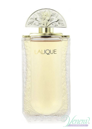 Lalique Lalique EDP 100ml για γυναίκες ασυσκεύαστo Γυναικεία Аρώματα χωρίς συσκευασία